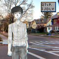 Lofi Dreams - Two Sugar