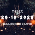 Tflix、Dongo Rapper - 20-10-2020 (Explicit)