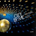 Niko Marks、Davina - Get by Me