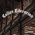 Nick Marshall、MCKaleto - Calles Literarias (Explicit)
