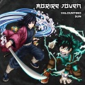 Moriré Joven (feat. Saigo)(Explicit)