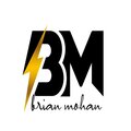 Brian Mohan、Rick Ramoutar、ravi b - D GOUTI (feat. Rick Ramoutar Hunter & Ravi B)