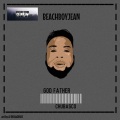 Beach Boy Jean、Christian Martinez、Isossik - I Like (feat. Isossik & Christian Martinez)(Explicit)