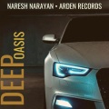 Naresh Narayan - Deep Oasis