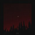 Autmn Rains、Simeon - Chance (feat. Autmn Rains|Explicit)