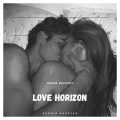 Naresh Narayan - Love Horizon