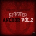 Spewer、Kids - 90's In The 13 (feat. Kids)
