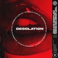 Notherapy - Desolation