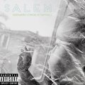 mitchell、KeefM$ney - BeBe Kidd (feat. Mitchell)(Explicit)