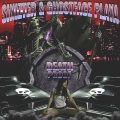Sinizter、Ghostface Playa - DEATH PROOF