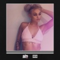 Suzie H、Token - Make A Milly