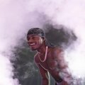 Prod Beri、Frani - Fin (feat. Frani)(Explicit)