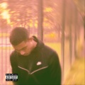 Kabir - Anti (Explicit)