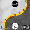 Lil Macho、Siggas、Loso - Blasian