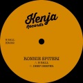 Ronnie Spiteri - 8Ball (Remix)
