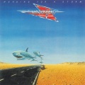 vandenberg - Ready For You (Live)