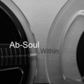 Ab-Soul - Expect