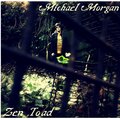 Michael Morgan - Zen Toad