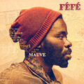 Féfé - Aussi fort