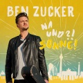 Ben Zucker - Schönstes Haus