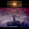 Sarah Brightman、Yoshiki - Miracle