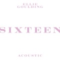 Sixteen (Acoustic)