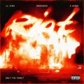 Riot (Explicit)