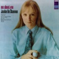 jackie deshannon - I'll Turn To Stone