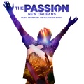 With Arms Wide Open (Spanish Version / From “The Passion: New Orleans” Television Soundtrack)