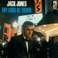 jack jones - I Can't Believe I'm Losing You