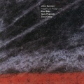 john surman、Paul Bley、gary peacock、Tony Oxley - Twice Said Once