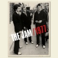 The Jam - Batman Theme