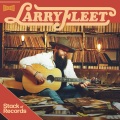Larry Fleet - Heart On My Sleeve