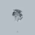Vittra - Wisdom
