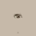 Vittra - time stood still