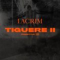 Tiguere 2 (Freestyle)(Explicit)