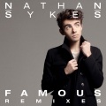 Famous (Radio Edit)