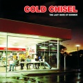 Cold Chisel - Pretty Little Thing