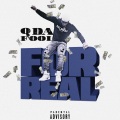 For Real (Explicit)