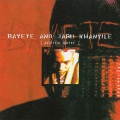 Bayete And Jabu Khanyile - Jabula Time