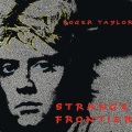 Roger Taylor - Man On Fire