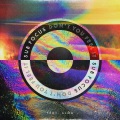 Sub Focus、AlmA - Don’t You Feel It