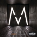 Maroon 5 - Makes Me Wonder