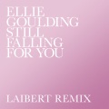 Still Falling For You (remix：Laibert)