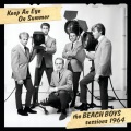 The Beach Boys - Why Do Fools Fall In Love