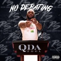 No Debating (Explicit)