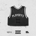 Playoffs (Explicit)