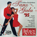 Tanz Gala '95