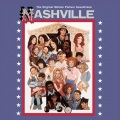 keith carradine - I'm Easy