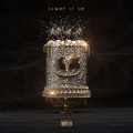 Marshmello、Tyga、Chris Brown - Light It Up